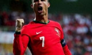 2012欧洲杯葡萄牙vs捷克